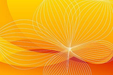 童年阴影二手《小猪皮杰游戏》价格飙升10倍