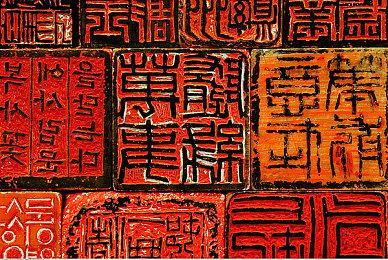 至少三家大型发行商计划避开《GTA6》：根本打不过