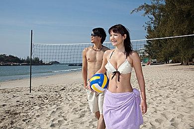 《消逝的光芒2》开发者为游戏感到骄傲 将持续更新