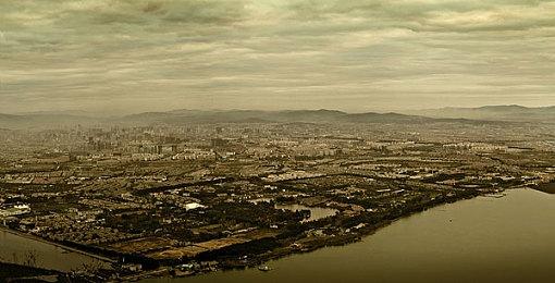 《地平线：零之曙光重制版》新截图 游戏有显著改进