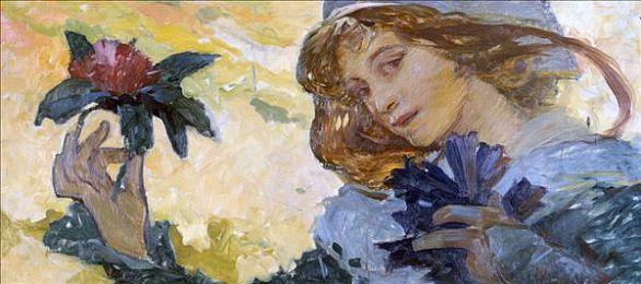 Roguelite卡牌《高殿战记》迎来二周年更新，新剧情新英雄！